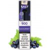 Salt Switch 900 Blackcurrant 20 mg 900 poťahov