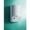 Vaillant VUW 236/5-3 EcoTec 0010021897