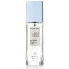 KERASILK Specialists Multi-Benefit Hair Oil regenerační olej na vlasy 50 ml unisex
