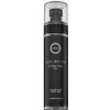 Armaf Club de Nuit Intense Man telový sprej pre mužov 150 ml