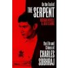On the Trail of the Serpent