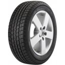 Novex Snow Speed 205/75 R16 110R