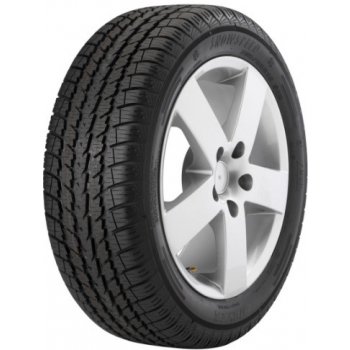 Novex Snow Speed 165/70 R14 89R