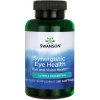 Swanson Lutein a Zeaxantin Synergistic Eye Health 60 kapsúl