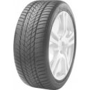 Aeolus SnowAce AW03 215/65 R16 98H