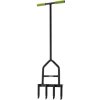 DRAPER TOOLS Trávnikový aerifikátor DRAPER GREEN LAWN