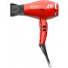 Parlux profesionálny fén na vlasy s ionizátorom ALYON, červený