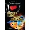 Čierna lady nad Ruskom (Michal Havran st.)