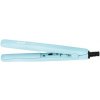 WAD Presta Straightner Blue - Mini žehlička na vlasy modrá