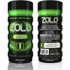 ZOLO CUP ORIGINAL -