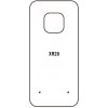 engaroGuard Hydrogel - zadná ochranná fólia - Nokia XR20 priesvitná