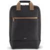 Hama Ultra Lightweight, ruksak na notebook, do 41 cm (16,2), recyklovaný polyester, čierny 222056
