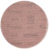 Abranet® Ø 150 mm Grip 50/pack, Zrnitosť P600, Rozmer Priemer 150mm, Diery Sieť