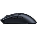 Razer Viper V2 Pro RZ01-04390100-R3G1