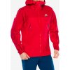Mountain Equipment Rupal Jacket Imperial Red/Crimson