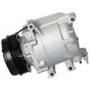 Kompresor klimatizácie NRF 320098 320098