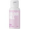 Farbivo v géli Colour Mill 20 ml 1 ks