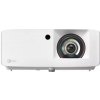 Optoma ZH450ST E9PD7L311EZ3 - Projektor