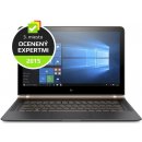 HP Spectre 13-v001 W7B09EA