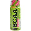 Tekutina BCAA shot, Amix 60 g, melón