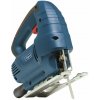 Scheppach JS600