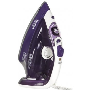 Tefal FV 3930