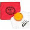 D´Addario Orchestral Kaplan Artcraft Rosin Light KACR6