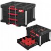Milwaukee PACKOUT 4932472130