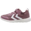 Obuv Hummel ACTUS RECYCLED TEX JR 215405-4338 Veľkosť 24 EU | 7,5 UK | 8 US | 14,5 CM