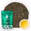 JAPONSKÝ ČAJ SENCHA JAPAN FUKUJYU ZELENÝ LISTOVÝ TEAVERSO 50 G