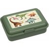 Spiegelburg Desiatový box Dinosaury Dino Friends