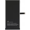 OEM Apple iPhone 14 Plus - Diagnostická batéria 4325mAh (Zdravie batérie: 100% - bez hlásenia o neznámom diele) A2632, A2885, A2888, A2887, A2886 - 4777
