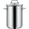 WMF Hrniec na špargľu 16 cm 4,5 l
