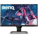 BenQ EW2480