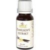 Grešík Vanilkový extrakt 10 ml