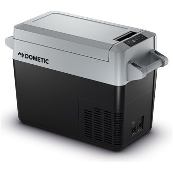 Dometic CoolFreeze CFF 20