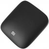 Multimediálne centrum XIAOMI MI TV BOX S 2nd GEN