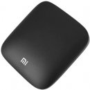 Xiaomi Mi Tv Box S 2nd Gen