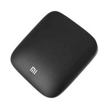 Xiaomi Mi Tv Box S 2nd Gen