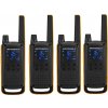 Motorola Talkabout T82 Extreme Quadpack
