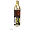 Zeroflats CO2 bombička, 16 g