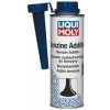 Liqui Moly 2642 Prísada do benzínu 300 ml