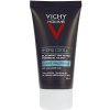 Vichy Homme Hydra Cool+ Hydratačný pleťový gél s chladivým účinkom 50 ml pre mužov