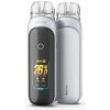 Aspire Pixo Pod 1100 mAh Ice Silver