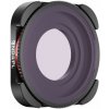 Freewell ND4/PL filter pre GoPro HERO 9/10/11/12/13 (FW-H13B-ND4/PL)
