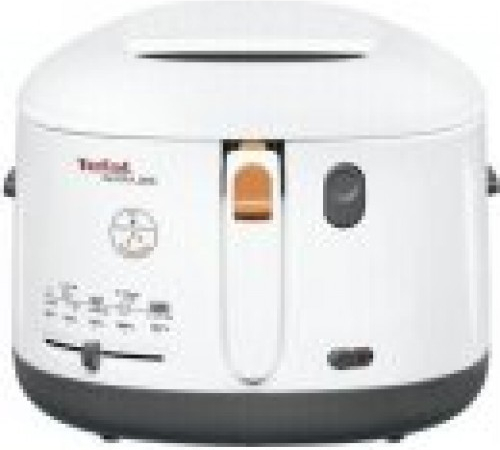 Tefal FF1631