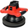 Yato Dual action leštička YT-82922 18 V
