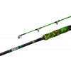 Prut Delphin Monstro II 2,10m 200g