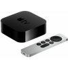 Apple TV 4K 128 GB, MN893CS/A