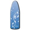 Leifheit poťah AirBoard COMPACT Table 72394